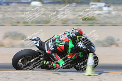 media/Mar-10-2024-SoCal Trackdays (Sun) [[6228d7c590]]/8-Turn 9 Inside (1140am)/